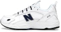 Buy New Balance 615 Shoes 'White' ML615NWT
