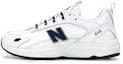 Buy New Balance 615 Schoenen ''Wit'' ML615NWT