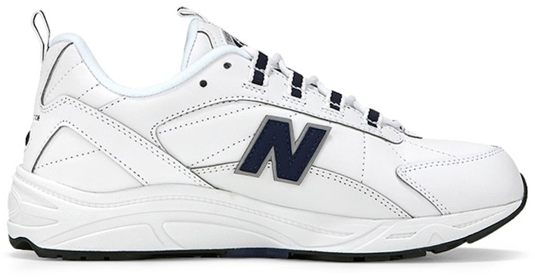 New Balance 615 Shoes 'White' ML615NWT Order New Balance 615 Shoes 'White' ML615NWT