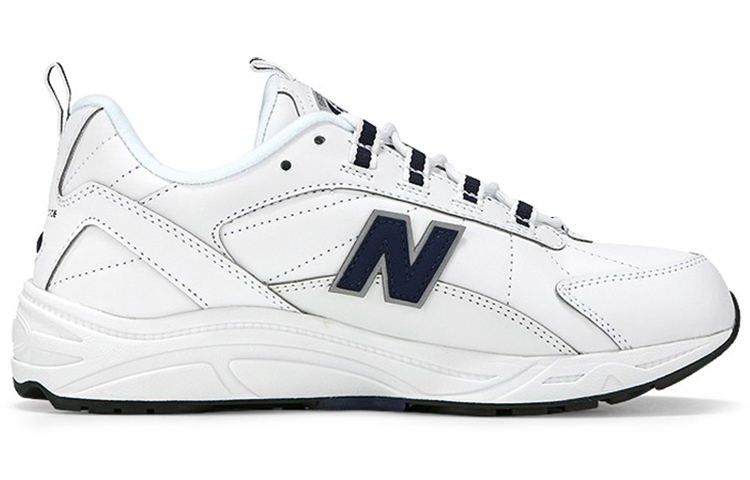 Order New Balance 615 Schoenen ''Wit'' ML615NWT