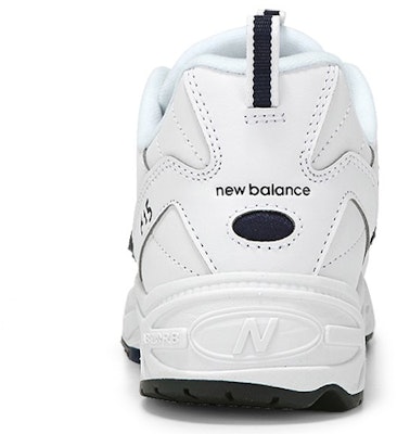 뉴발란스 615 화이트 (New Balance 615 White) ML615NWT Purchase 뉴발란스 615 화이트 (New Balance 615 White) ML615NWT