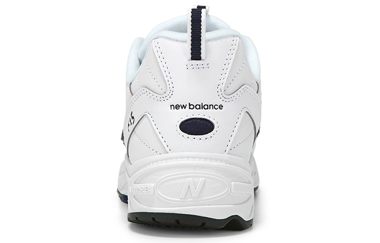 Purchase New Balance 615 Schoenen ''Wit'' ML615NWT