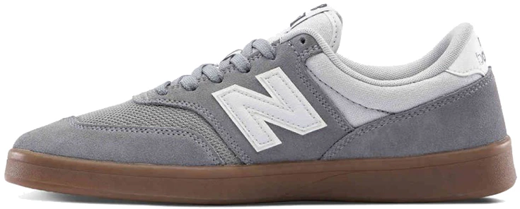new-balance-617-classic-grey-am-617-gbg