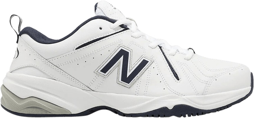 New balance mx619wn deals
