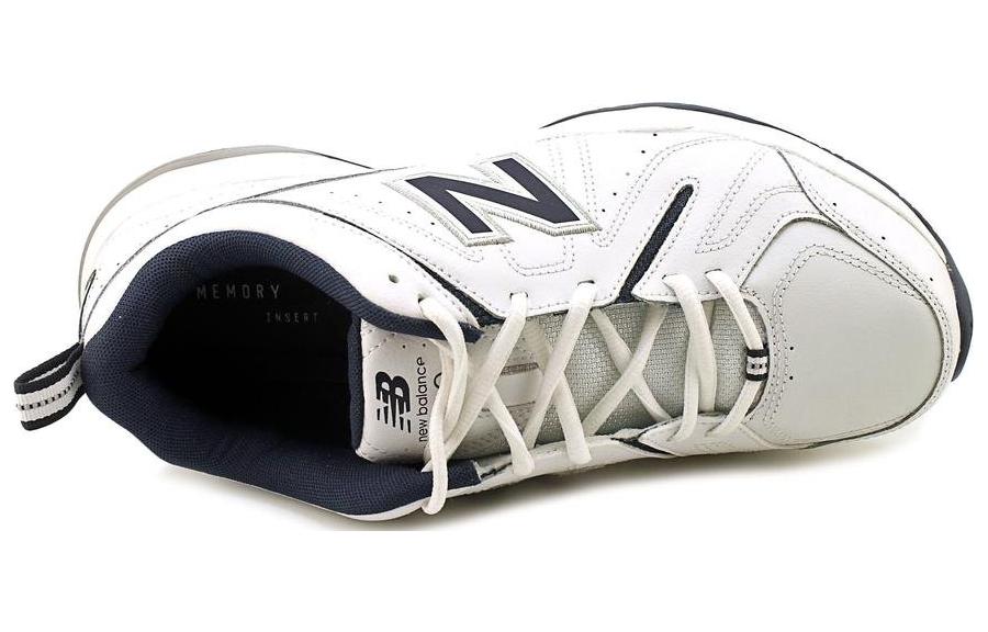 Order New Balance 619v1 ''Weiß Navy'' Sneakers MX619WN