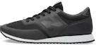 Buy New Balance 620 ''Nero Retro Running Basso'' CM620WK