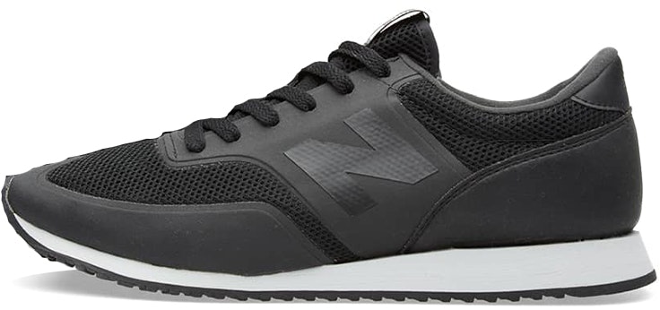 new-balance-620-black-retro-running-low-cm-620-wk