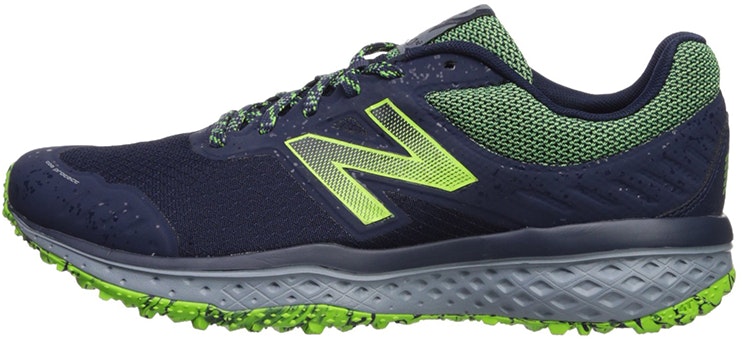 new-balance-620-navy-mt-620-rn-2