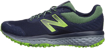 New Balance 620 'Green' MT620RN2 New Balance 620 'Green' MT620RN2