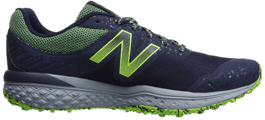 New Balance 620 'Verde' MT620RN2 Order New Balance 620 'Verde' MT620RN2