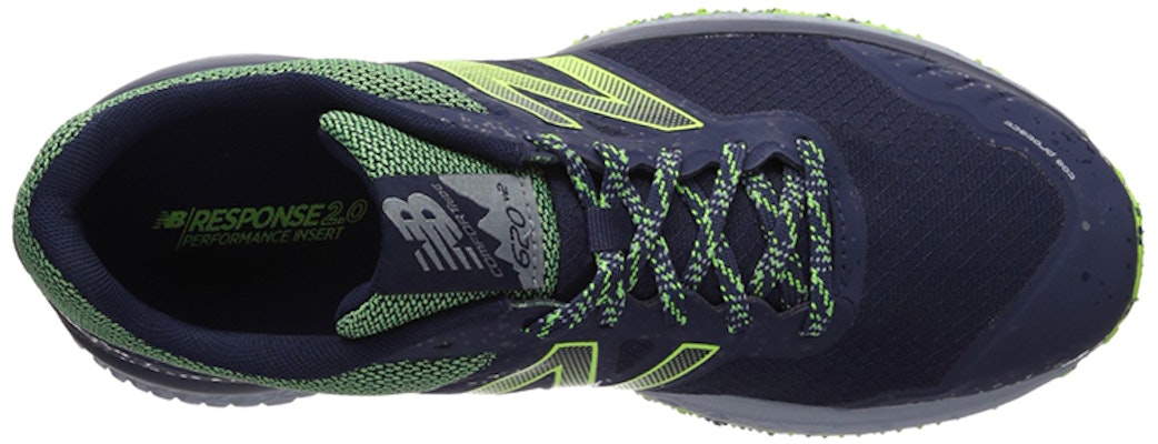 New Balance 620 'Verde' MT620RN2 Lookbook New Balance 620 'Verde' MT620RN2