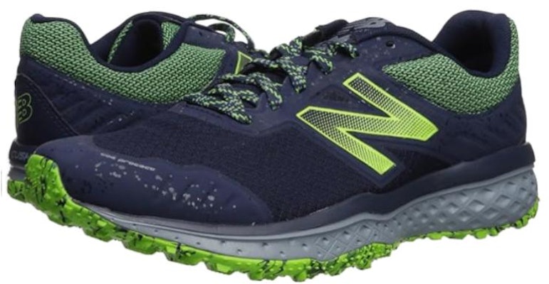 New Balance 620 'Verde' MT620RN2 Shop New Balance 620 'Verde' MT620RN2