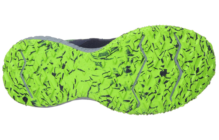 Purchase New Balance 620系列 防滑透氣 低幫復古跑步鞋 藏青色