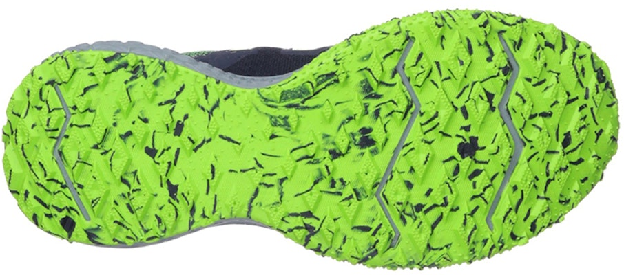 New Balance 620 'Verde' MT620RN2 Purchase New Balance 620 'Verde' MT620RN2