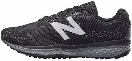 New Balance 620 V2 Low 'Black Running' MT620RF2 New Balance 620 V2 Low 'Black Running' MT620RF2