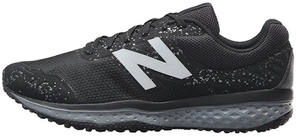 New Balance 620 V2 Low 'Black Running' MT620RF2 New Balance 620 V2 Low 'Black Running' MT620RF2