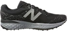 Order New Balance 620 V2 Low ''Black Running'' MT620RF2