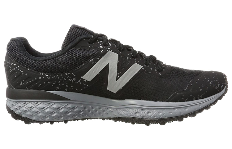 Order 뉴발란스 620 V2 블랙 러닝화 (New Balance 620 V2 Black Running Shoes - shortened) MT620RF2