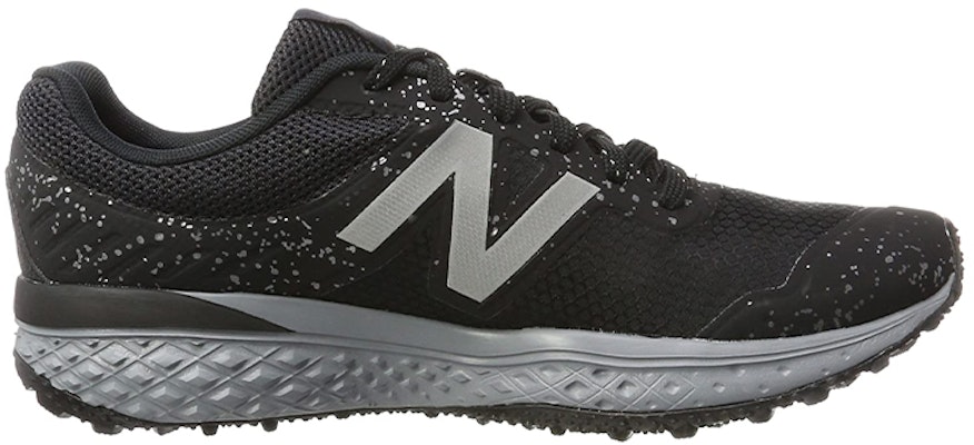 New Balance 620 V2 低帮“黑色跑鞋” MT620RF2 Order New Balance 620 V2 低帮“黑色跑鞋” MT620RF2