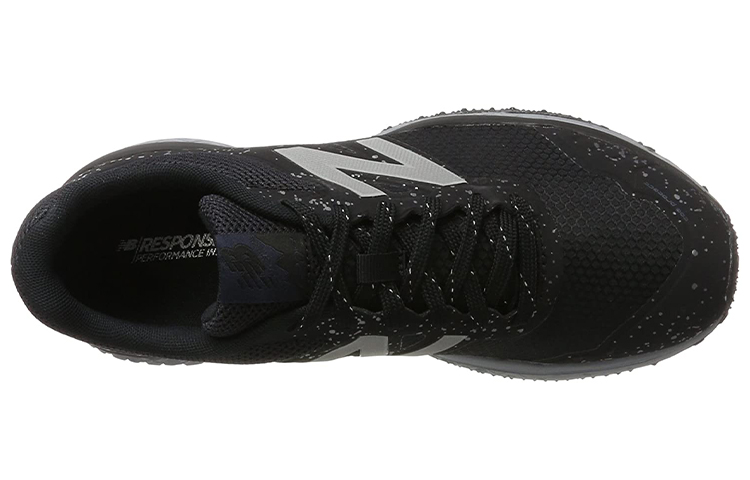 Lookbook 뉴발란스 620 V2 블랙 러닝화 (New Balance 620 V2 Black Running Shoes - shortened) MT620RF2