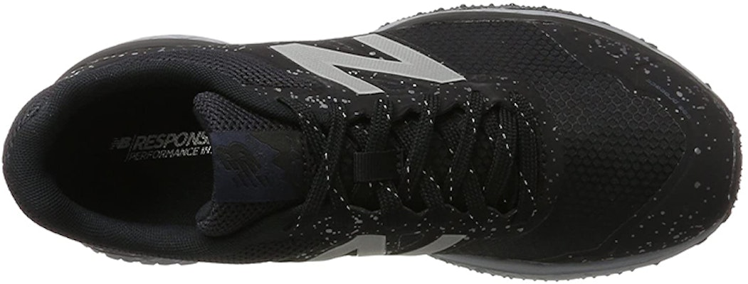 New Balance 620 V2 低帮“黑色跑鞋” MT620RF2 Lookbook New Balance 620 V2 低帮“黑色跑鞋” MT620RF2