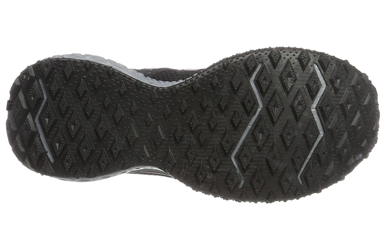 Shop 뉴발란스 620 V2 블랙 러닝화 (New Balance 620 V2 Black Running Shoes - shortened) MT620RF2