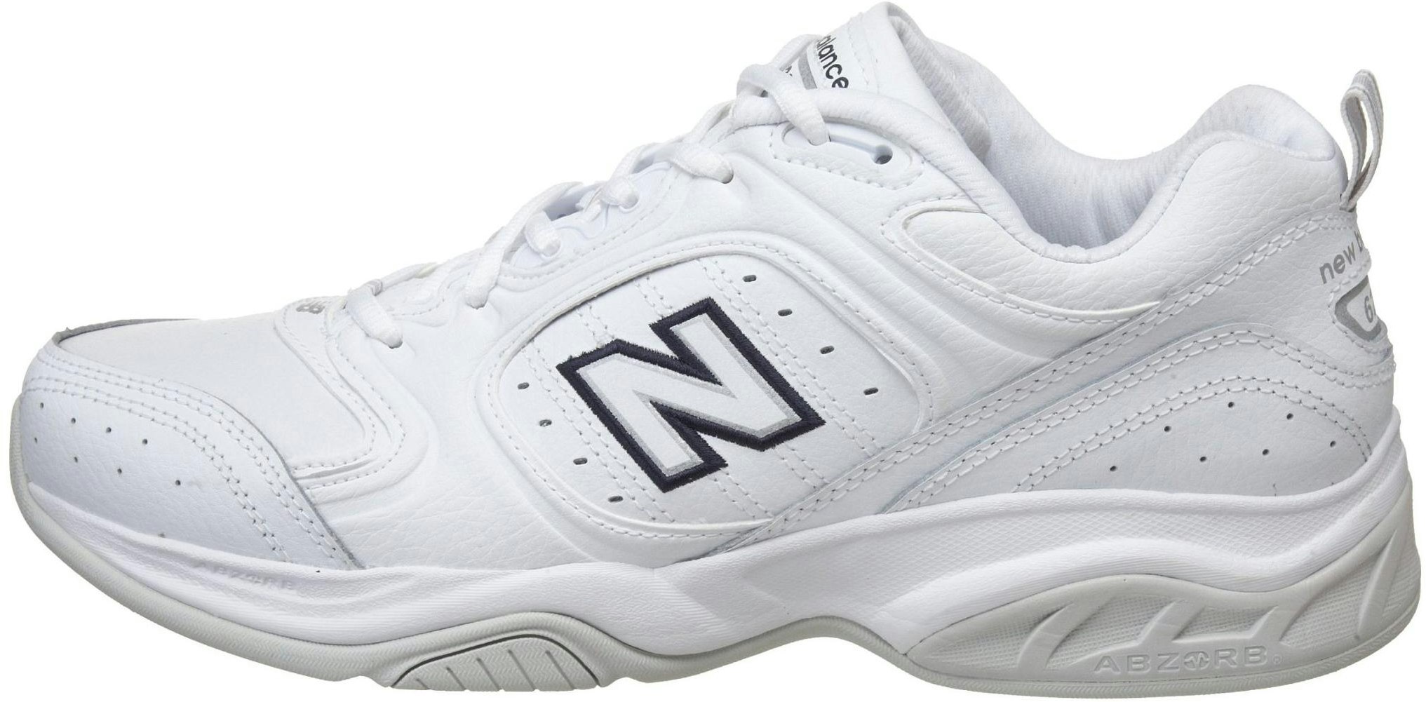 new-balance-623-white-mx-623-wt