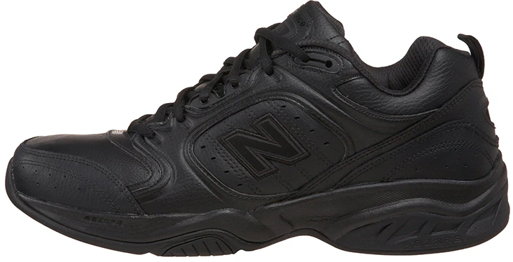 new-balance-623-pure-black-mx-623-ab
