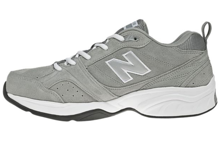 New Balance 623 v2 'Cement' MX623GS2