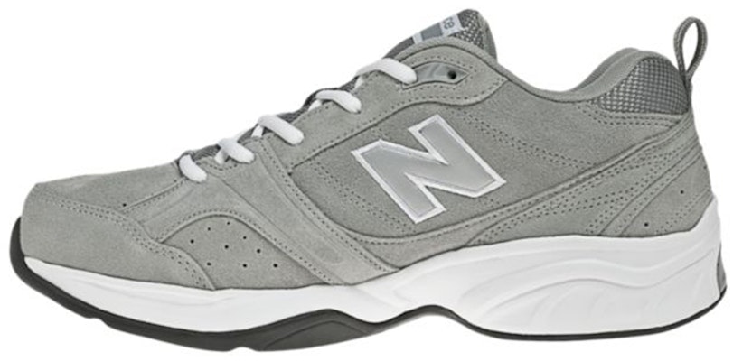 New Balance 623 v2 'Cement' MX623GS2 Buy New Balance 623 v2 'Cement' MX623GS2