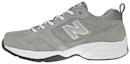 Buy New Balance 623 v2 'Simen' MX623GS2