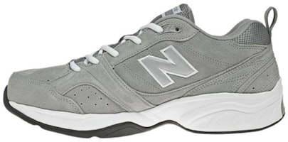 New Balance 623 v2 'Cement' MX623GS2 New Balance 623 v2 'Cement' MX623GS2