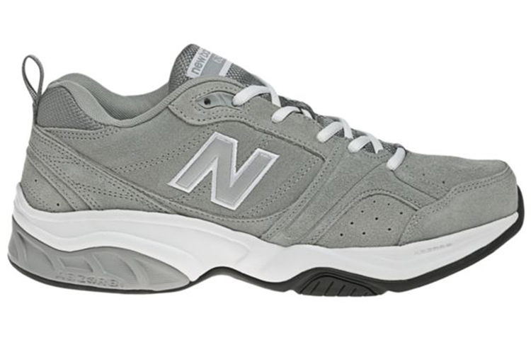 Order New Balance 623 v2 'Cemento' MX623GS2