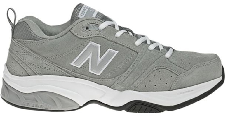 New Balance 623 v2 'Cement' MX623GS2 Order New Balance 623 v2 'Cement' MX623GS2