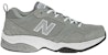 New Balance 623 v2 'Simen' MX623GS2