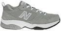 Order New Balance 623 v2 'Simen' MX623GS2