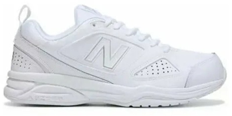 新百伦623v3白色防滑减震低帮运动鞋 MX623AW3 Order 新百伦623v3白色防滑减震低帮运动鞋 MX623AW3