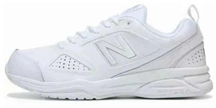 new-balance-623-v3-pure-white-mx-623-aw-3