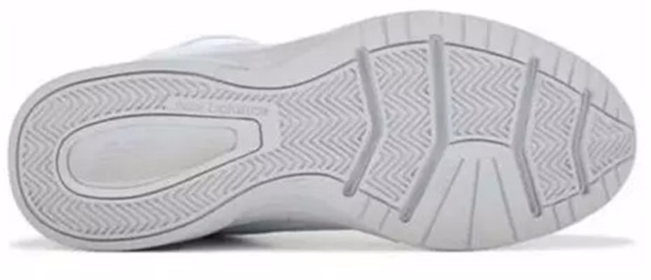 New Balance 623 v3 Shock Absorption Non-Slip Low Tops Sports 'White' MX623AW3 Shop New Balance 623 v3 Shock Absorption Non-Slip Low Tops Sports 'White' MX623AW3