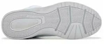 Shop New Balance 623 v3 Scarpe Sportive Bianche Assorbimento Urti e Antiscivolo. MX623AW3