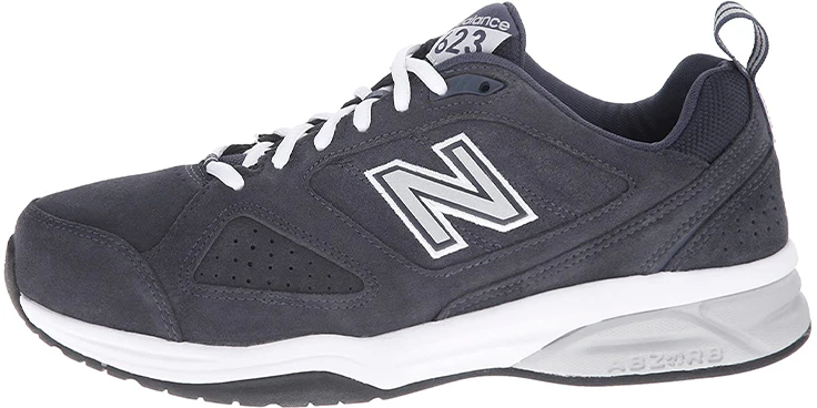 new-balance-623-v3-suede-mx-623-ns-3