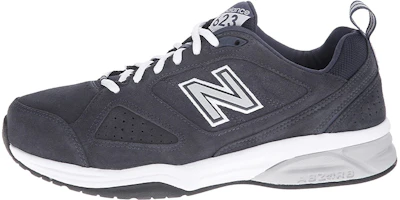 New Balance 623 v3 Suede MX623NS3 New Balance 623 v3 Suede MX623NS3