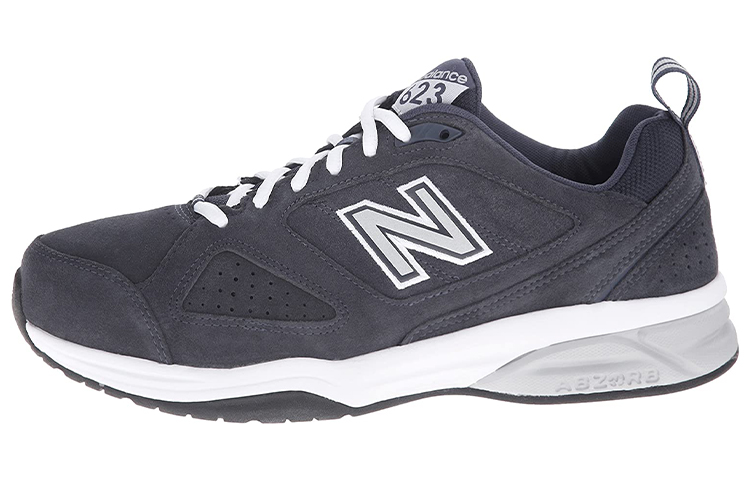 New Balance 623 v3 Suede MX623NS3