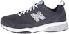 New Balance 623 v3 Suede Lelaki Kasut MX623NS3