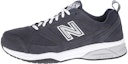 Buy New Balance 623 v3 Suede Lelaki Kasut MX623NS3