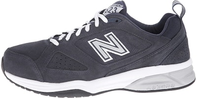 New Balance 623 v3 Suede MX623NS3 New Balance 623 v3 Suede MX623NS3
