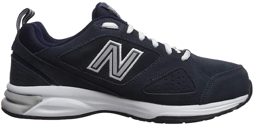 New Balance 623 v3 Suede MX623NS3 Order New Balance 623 v3 Suede MX623NS3