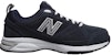 New Balance 623 v3 Suede Lelaki Kasut MX623NS3