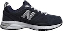Order New Balance 623 v3 Suede Lelaki Kasut MX623NS3