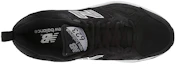 Lookbook New Balance 623 v3 Suede Pria/Wanita Sneakers MX623NS3